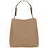 Tasche Delia Beuteltasche S