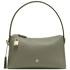 Tasche Delia Beuteltasche S
