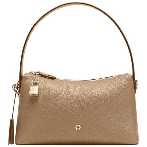 Tasche Delia Beuteltasche S