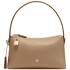 Tasche Delia Beuteltasche S