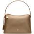 Tasche Delia Beuteltasche M