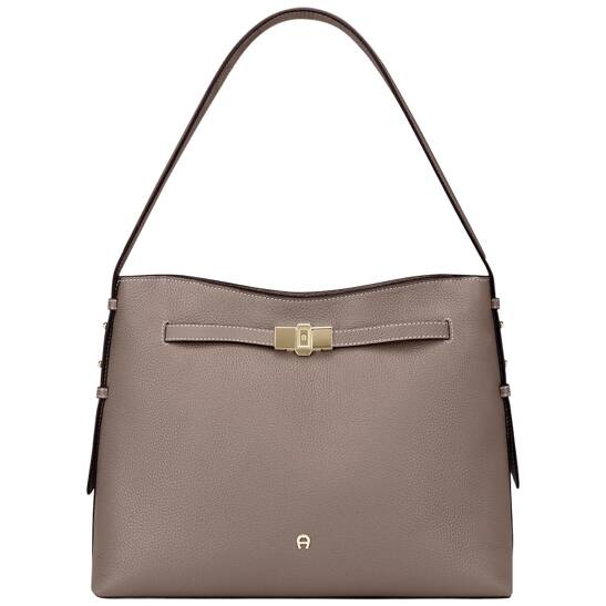 Tasche Farah Beuteltasche M