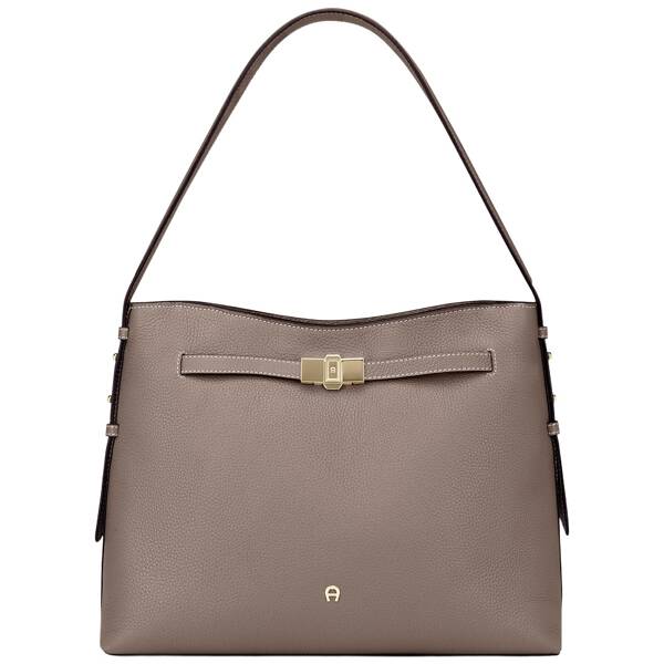 Tasche Farah Beuteltasche M