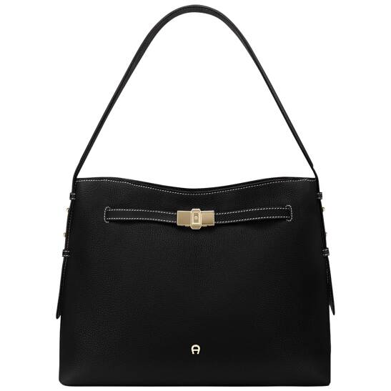 Tasche Farah Beuteltasche M