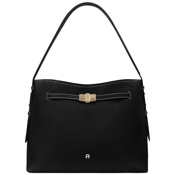 Tasche Farah Beuteltasche M