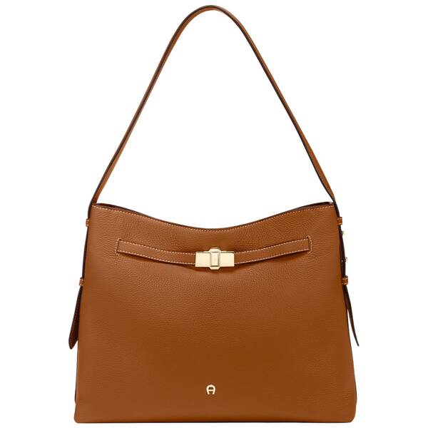 Tasche Farah Beuteltasche M