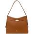 Tasche Farah Beuteltasche M