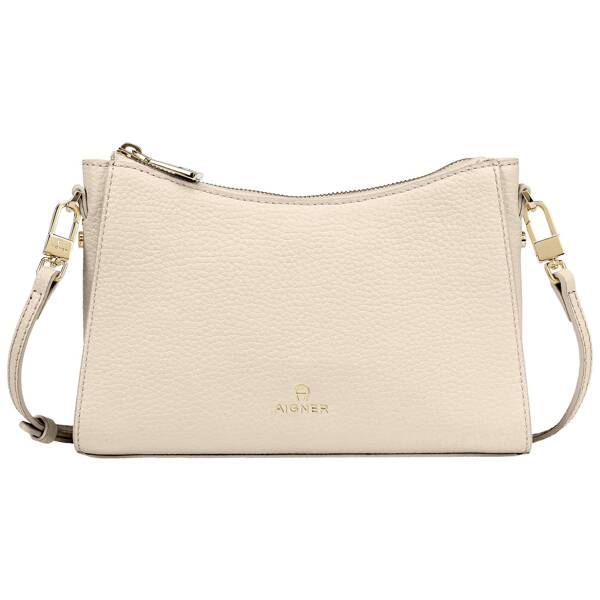 Tasche Ivy Pochette S