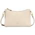 Tasche Ivy Pochette S