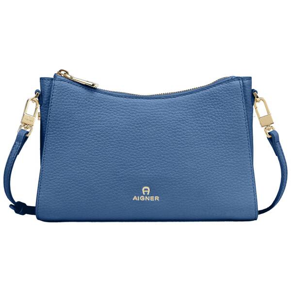Tasche Ivy Pochette S