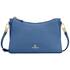 Tasche Ivy Pochette S