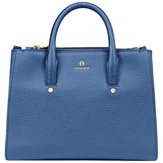 Tasche Ivy Handtasche M