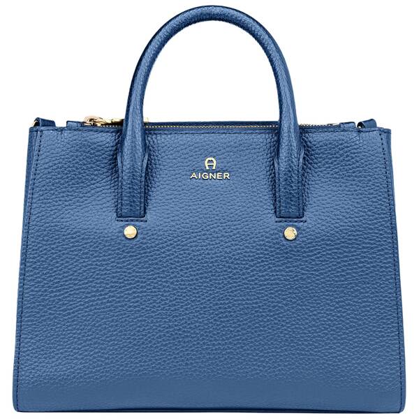 Tasche Ivy Handtasche M