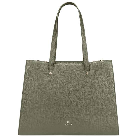 Tasche Ivy Shopper L