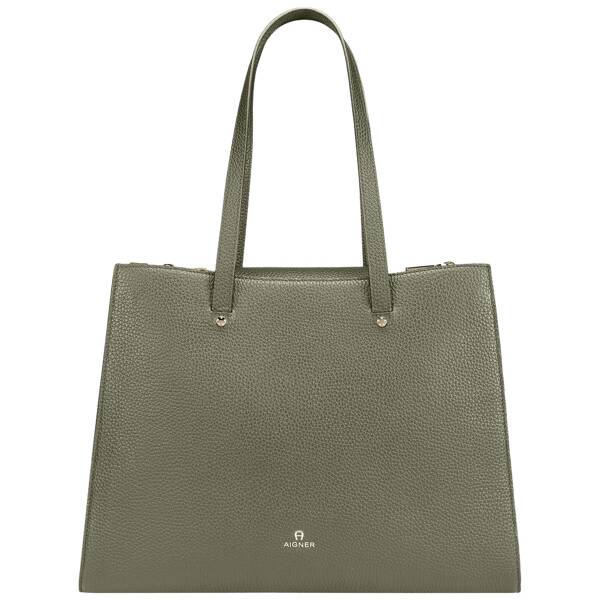 Tasche Ivy Shopper L