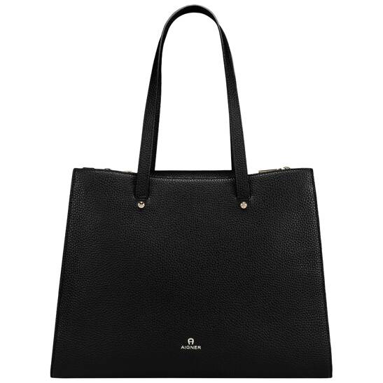 Tasche Ivy Shopper L