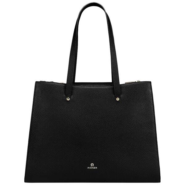 Tasche Ivy Shopper L