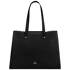 Tasche Ivy Shopper L