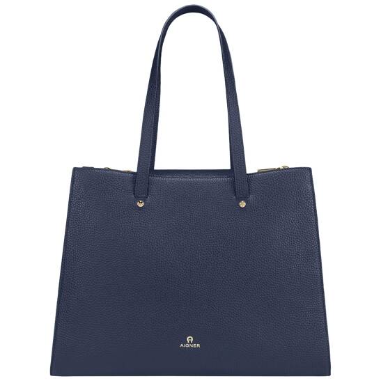 Tasche Ivy Shopper L