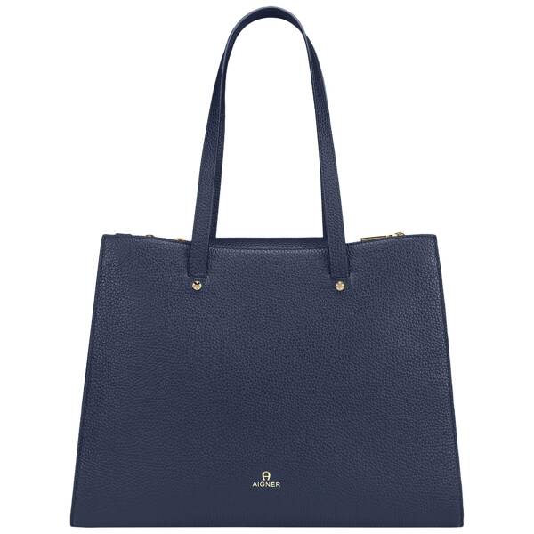Tasche Ivy Shopper L