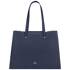 Tasche Ivy Shopper L