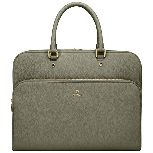 Businesstasche Ivy L