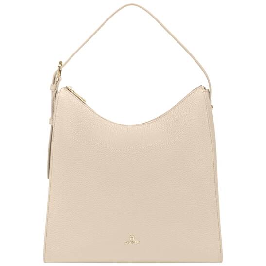 Tasche Ivy Beuteltasche L