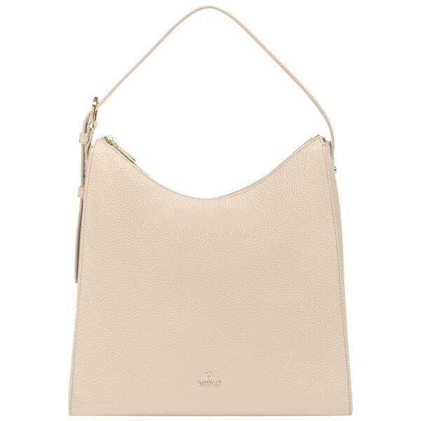 Tasche Ivy Beuteltasche L