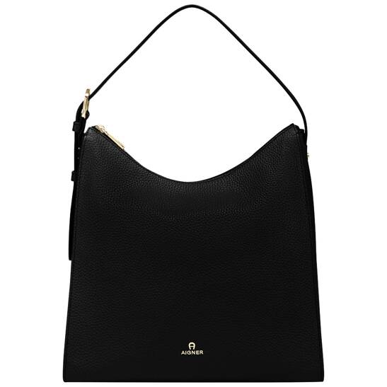 Tasche Ivy Beuteltasche L