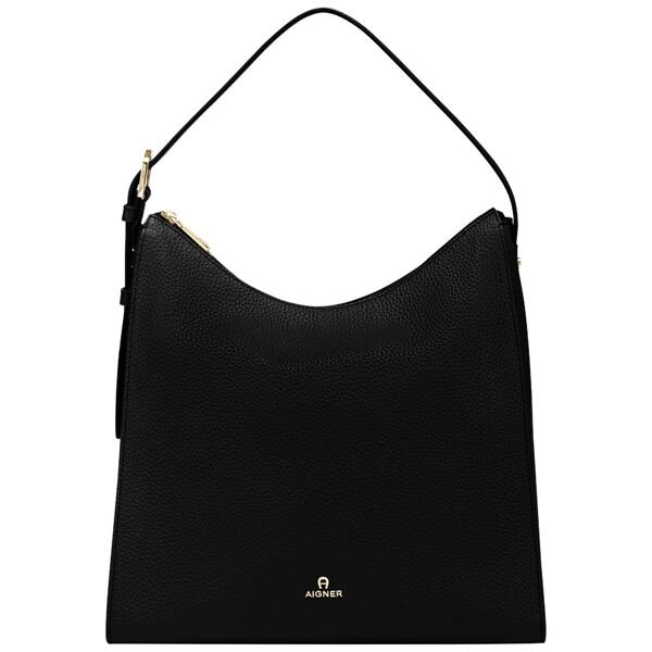 Tasche Ivy Beuteltasche L