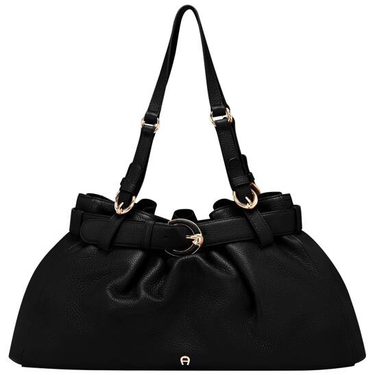 Tasche Lavinia Handtasche M