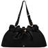 Tasche Lavinia Handtasche M