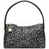 Tasche Delia Puntina Beuteltasche S