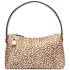 Tasche Delia Puntina Beuteltasche S