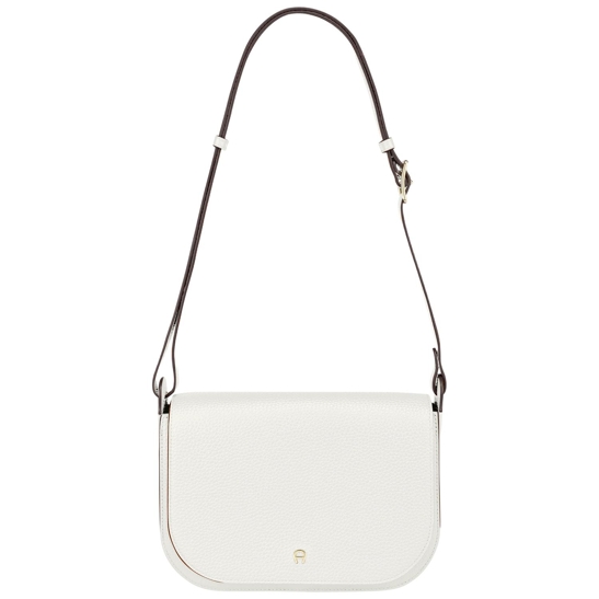 Tasche Pura Umhängetasche M