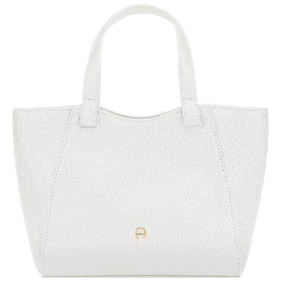 Tasche Pura Shopper S