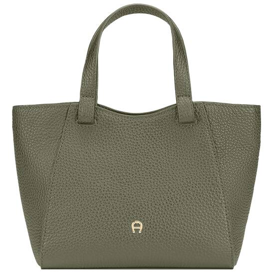 Tasche Pura Shopper S