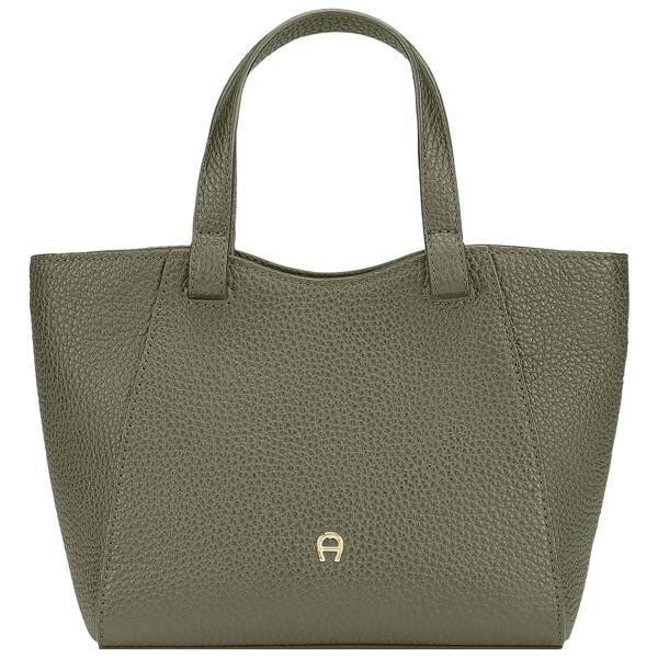 Tasche Pura Shopper S