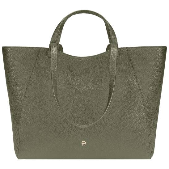 Tasche Pura Shopper L