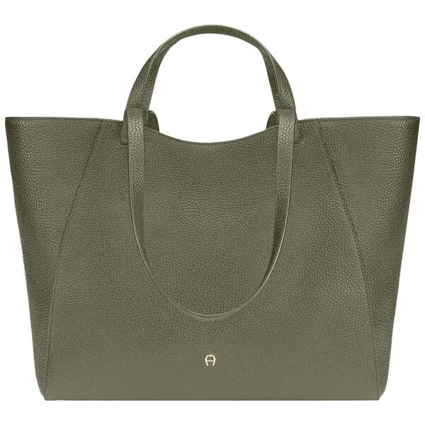 Tasche Pura Shopper L