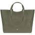 Tasche Pura Shopper L