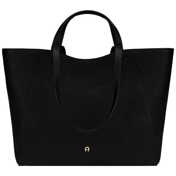 Tasche Pura Shopper L