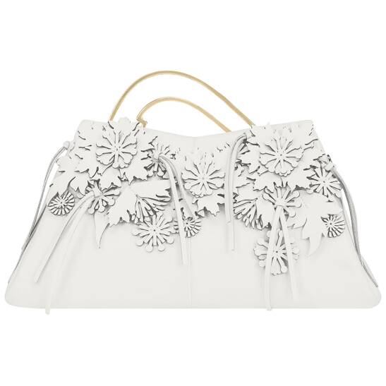 Tasche Rosalia Abendtasche S