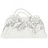 Tasche Rosalia Abendtasche S