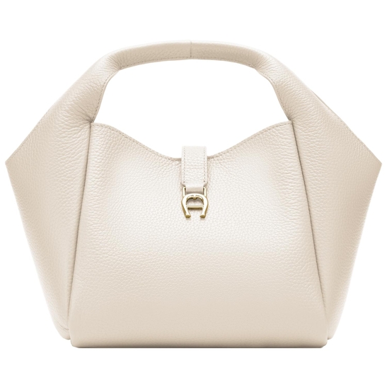 Beuteltasche Zaira S