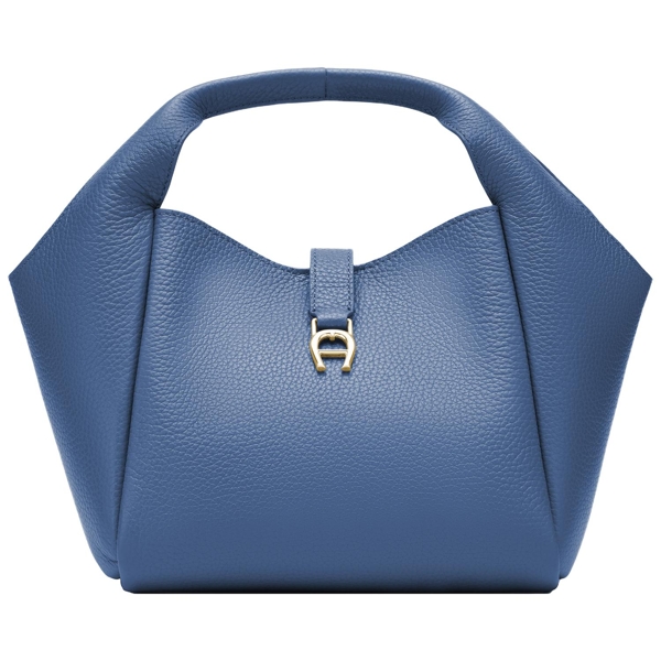 Beuteltasche Zaira S