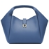 Beuteltasche Zaira S