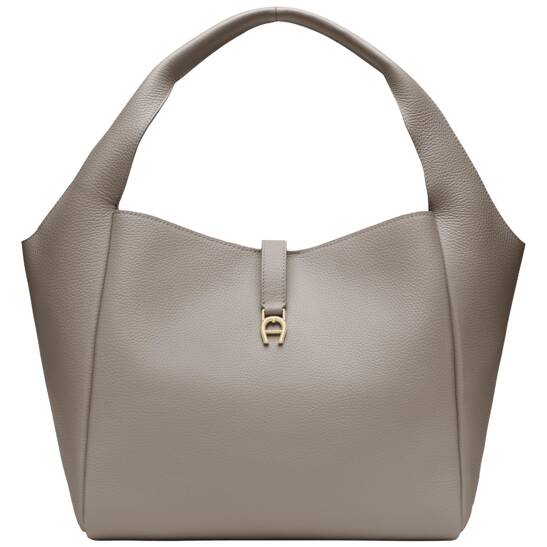 Tasche Zaira Beuteltasche M