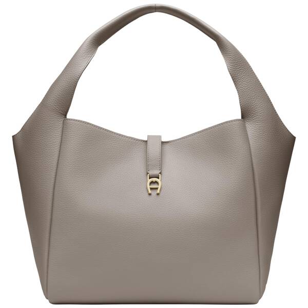 Tasche Zaira Beuteltasche M