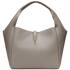 Tasche Zaira Beuteltasche M